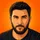 Fadil İleri