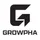 Growpha