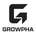 Growpha